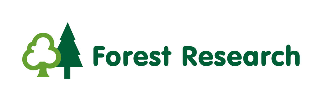 ForestResearchlogo