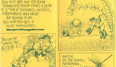 suggested-new-image-WATCH-leaflet-1